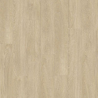 LayRed планка XL дерево Laurel Oak 51230 фото 1 | FLOORDEALER